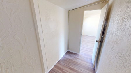 Home for sale in Deming New Mexico - image 19