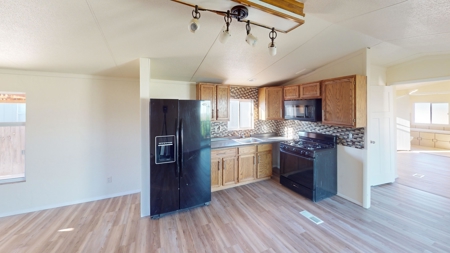 Home for sale in Deming New Mexico - image 8