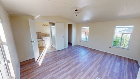 Home for sale in Deming New Mexico - image 12