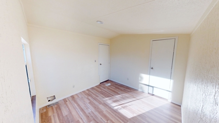 Home for sale in Deming New Mexico - image 30