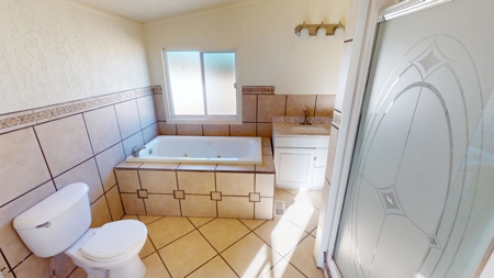 Home for sale in Deming New Mexico - image 20
