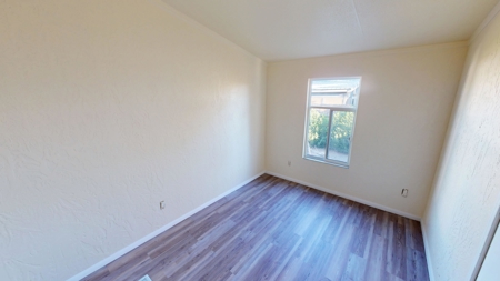 Home for sale in Deming New Mexico - image 23