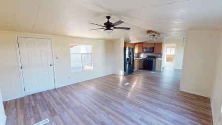 Home for sale in Deming New Mexico - image 2