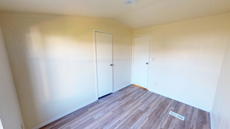 Home for sale in Deming New Mexico - image 25
