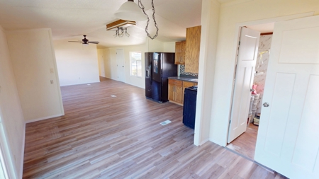 Home for sale in Deming New Mexico - image 10