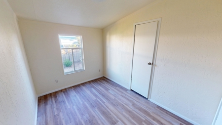 Home for sale in Deming New Mexico - image 24