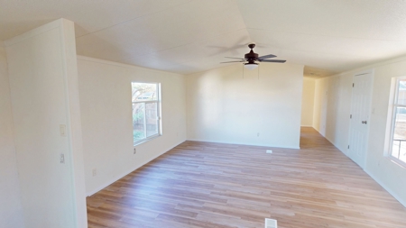 Home for sale in Deming New Mexico - image 5