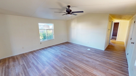 Home for sale in Deming New Mexico - image 4