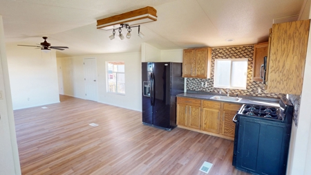 Home for sale in Deming New Mexico - image 7
