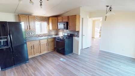 Home for sale in Deming New Mexico - image 6
