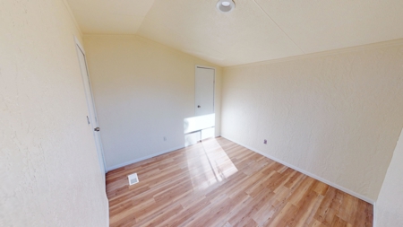 Home for sale in Deming New Mexico - image 29