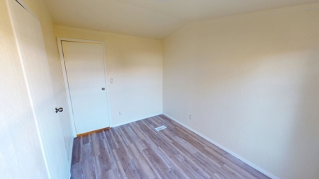 Home for sale in Deming New Mexico - image 26