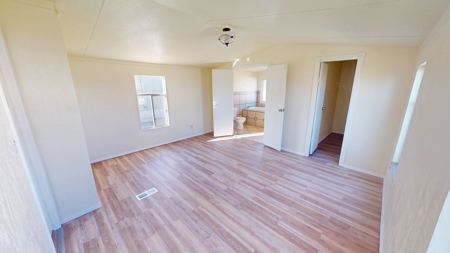 Home for sale in Deming New Mexico - image 14