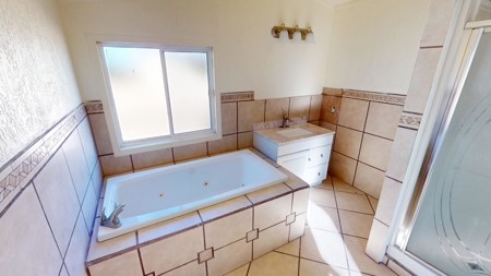 Home for sale in Deming New Mexico - image 21