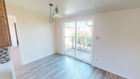 Home for sale in Deming New Mexico - image 11