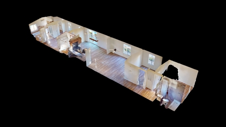 Home for sale in Deming New Mexico - image 36