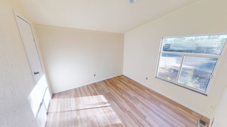 Home for sale in Deming New Mexico - image 28