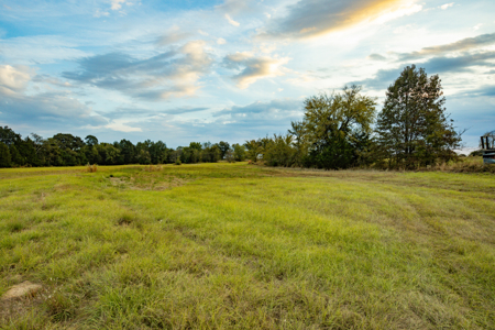 10 + Acres in Pickton Hopkins County Texas - No Restrictions - image 15