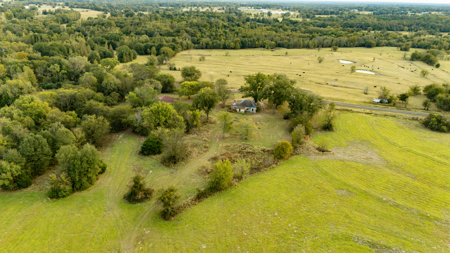 10 + Acres in Pickton Hopkins County Texas - No Restrictions - image 21