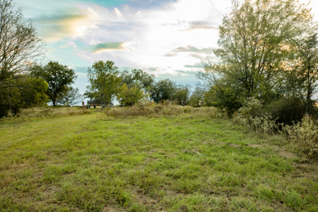 10 + Acres in Pickton Hopkins County Texas - No Restrictions - image 8