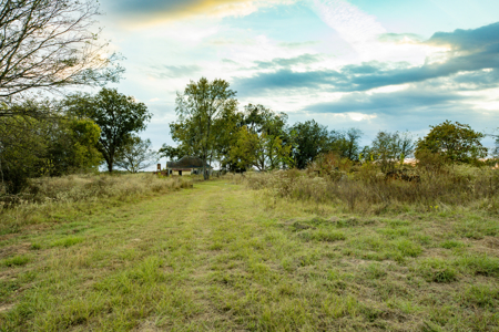 10 + Acres in Pickton Hopkins County Texas - No Restrictions - image 16