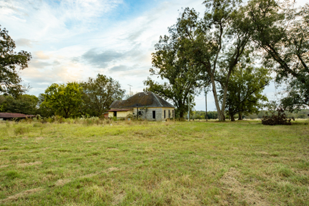10 + Acres in Pickton Hopkins County Texas - No Restrictions - image 17
