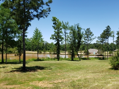 Build Your Dream Home on the Water - 3 Lots For Sale - image 2