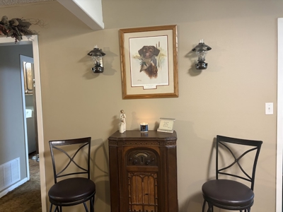 Beautiful Home with 6.6 Acres Near Millwood Lake! - image 24