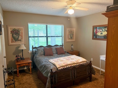 Beautiful Home with 6.6 Acres Near Millwood Lake! - image 27