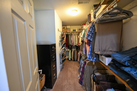 Country Home With 114 Acres For Sale-Hickory County, Mo - image 25