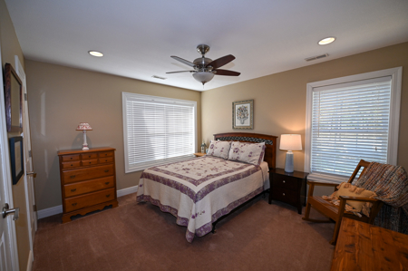 Country Home With 114 Acres For Sale-Hickory County, Mo - image 20