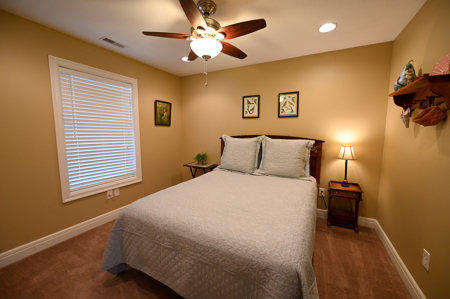 Country Home With 114 Acres For Sale-Hickory County, Mo - image 21