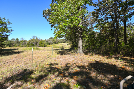 Country Home With 114 Acres For Sale-Hickory County, Mo - image 30