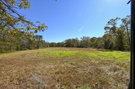 Country Home With 114 Acres For Sale-Hickory County, Mo - image 38