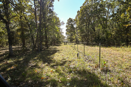 Country Home With 114 Acres For Sale-Hickory County, Mo - image 31