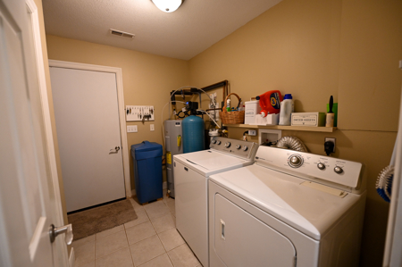 Country Home With 114 Acres For Sale-Hickory County, Mo - image 23