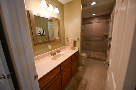 Country Home With 114 Acres For Sale-Hickory County, Mo - image 26