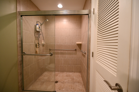 Country Home With 114 Acres For Sale-Hickory County, Mo - image 27