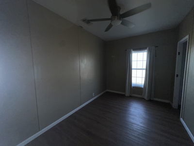 Enjoy quiet country life in this manufactured home on over a acre - image 6