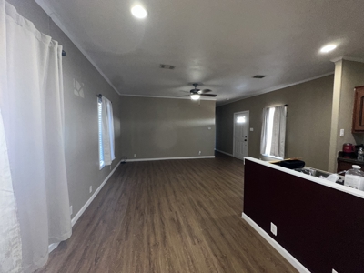 Enjoy quiet country life in this manufactured home on over a acre - image 10