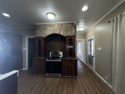 Enjoy quiet country life in this manufactured home on over a acre - image 9