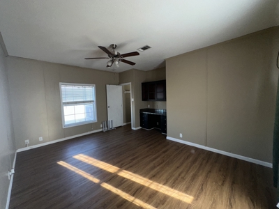 Enjoy quiet country life in this manufactured home on over a acre - image 11