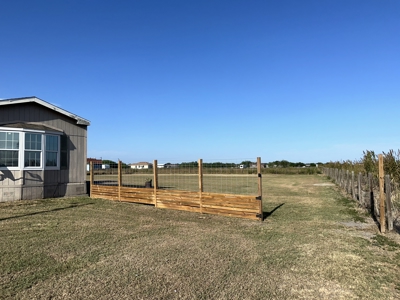 Enjoy quiet country life in this manufactured home on over a acre - image 14