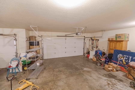 Beautiful Home for Sale in Lamar, MO, Barton County MO - image 23