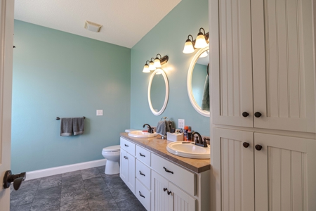 Beautiful Home for Sale in Lamar, MO, Barton County MO - image 15