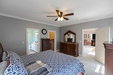 Beautiful Home for Sale in Lamar, MO, Barton County MO - image 12