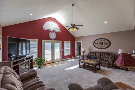 Beautiful Home for Sale in Lamar, MO, Barton County MO - image 5
