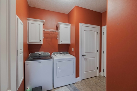 Beautiful Home for Sale in Lamar, MO, Barton County MO - image 25