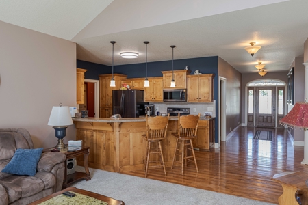 Beautiful Home for Sale in Lamar, MO, Barton County MO - image 10