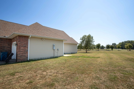 Beautiful Home for Sale in Lamar, MO, Barton County MO - image 32